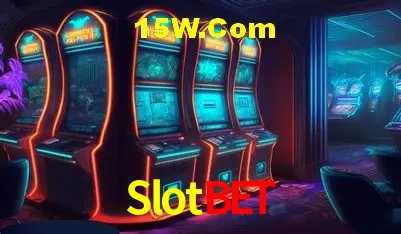 Experiência VIP Slotbet