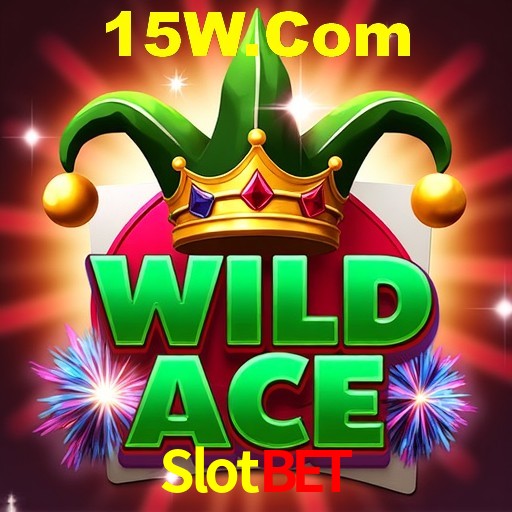 Desvendando o Mundo dos Jogos Virtuais na Slotbet
