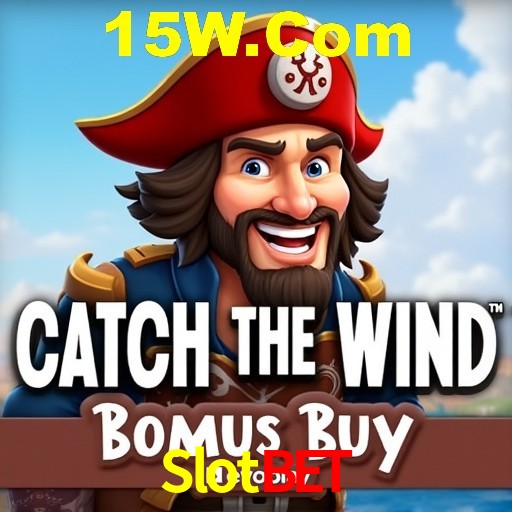 Desvendando o Mundo dos Jogos Virtuais na Slotbet