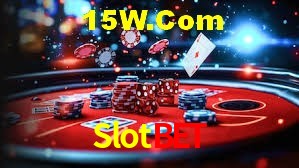 Game Statistics Slotbet