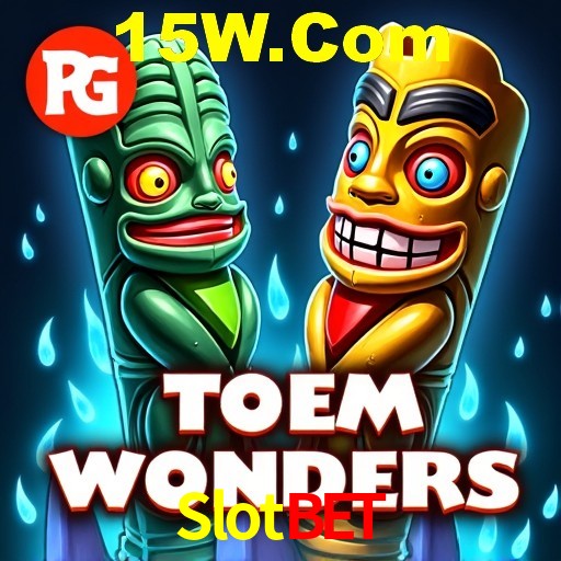 Descubra a Magia dos Jogos de Arcade no Slotbet