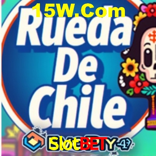 Explorando a Categoria de Eventos em Apostas na Slotbet