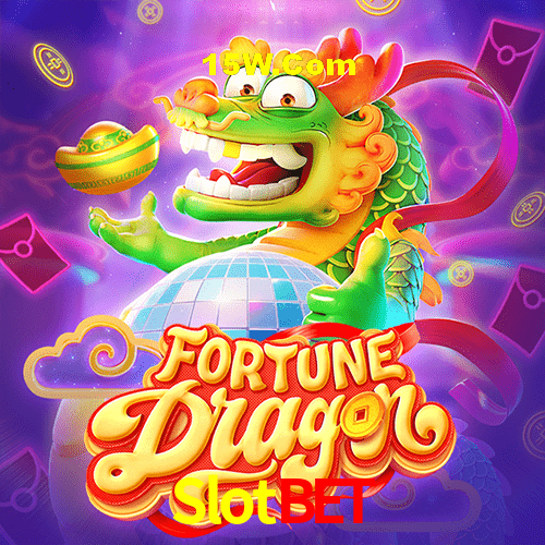 Account Benefits Slotbet