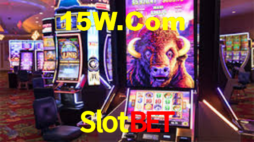 Slotbet,Slotbet App