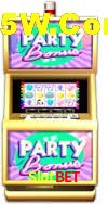Player Reviews Slotbet