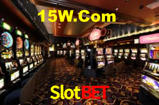 Slotbet