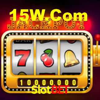 Slotbet App