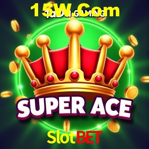 Descubra o Programa VIP da Slotbet: Vantagens Exclusivas para Jogadores