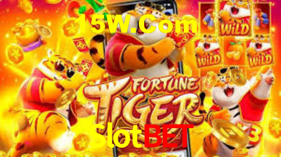 Slotbet