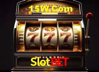 Login Seguro Slotbet