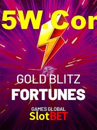 Welcome Bonus Slotbet