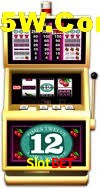 Slot Games Slotbet