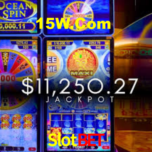 Slotbet