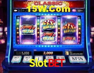Apostas de Futebol Slotbet