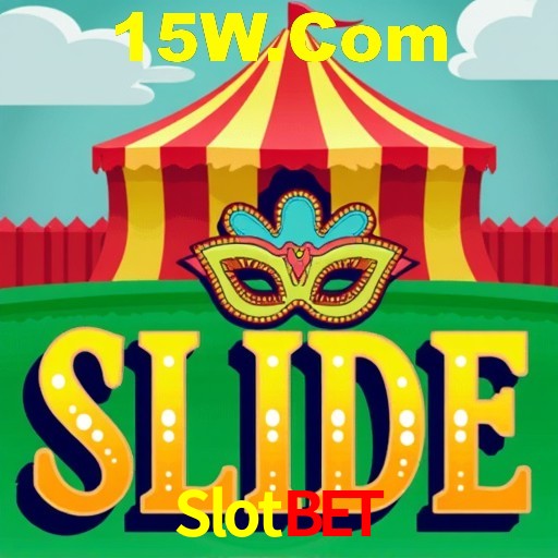 Descubra a Magia dos Jogos de Arcade no Slotbet