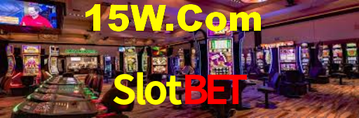 Slotbet: Jogos de Caça-Níqueis-Altas Recompensas, Roleta-Velocidade, Blackjack-Desafios Máximos