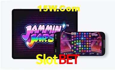 Apostas de Basquete Slotbet