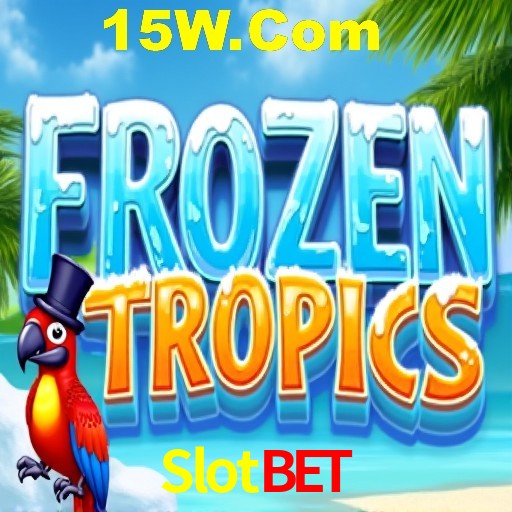 PIX Instantâneo Slotbet