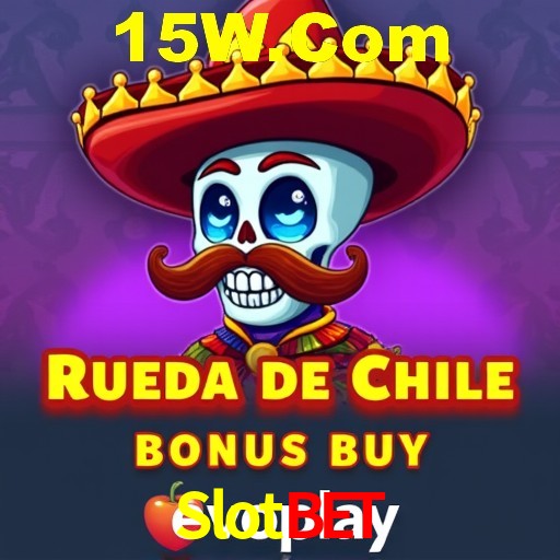 Desvendando o Mundo dos Jogos Virtuais na Slotbet