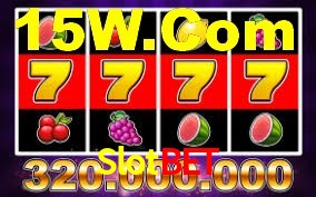 Crash Games Strategies Slotbet