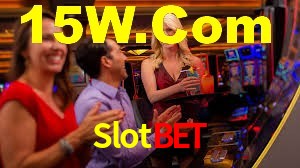 Slotbet App Interface