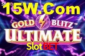 Spaceman Game Slotbet