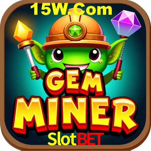 A Experiência Imersiva dos Cassinos Ao Vivo no Slotbet