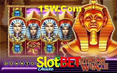 Programa VIP Slotbet