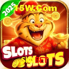 Experiência VIP Slotbet