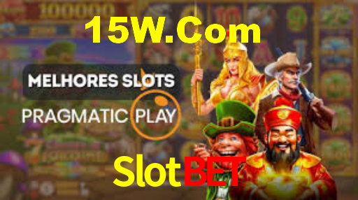 Slotbet,Slotbet App