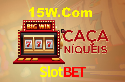 Slotbet,Slotbet App