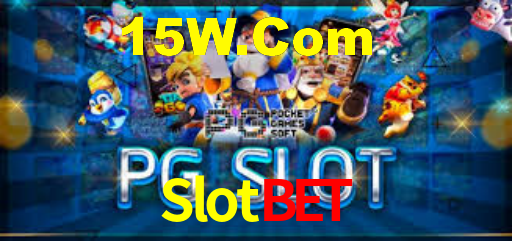 Slotbet Vip