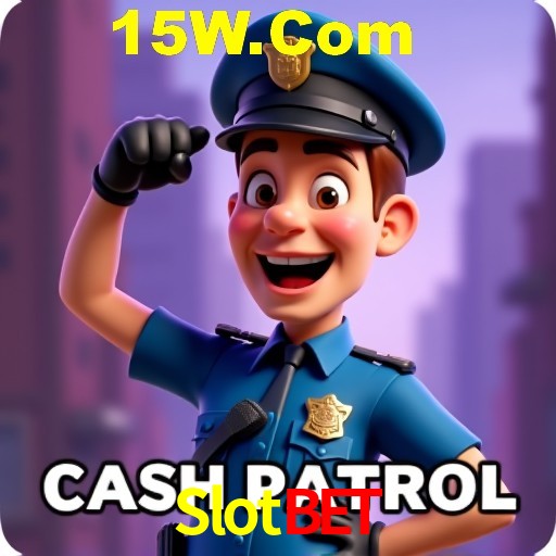 API Integration Slotbet
