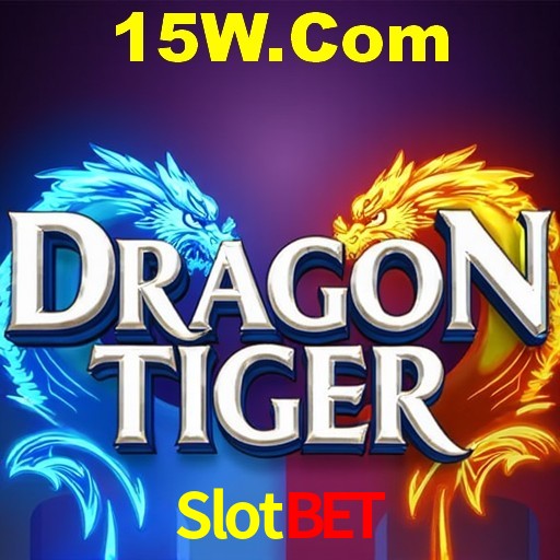 Apostas Esportivas na Slotbet: Um Guia Completo