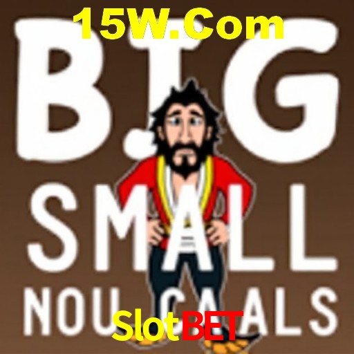 A Popularidade dos Caça-Níqueis no Slotbet