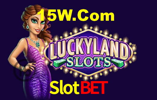 Slotbet App