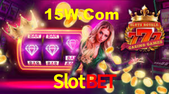 Slotbet Vip