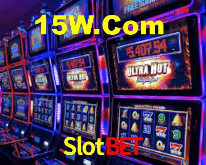 Slotbet