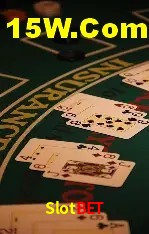 Ofertas Exclusivas Slotbet