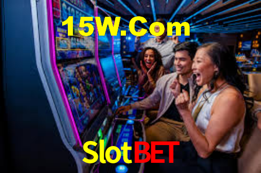 Experimente o Login Seguro Premium no Slotbet
