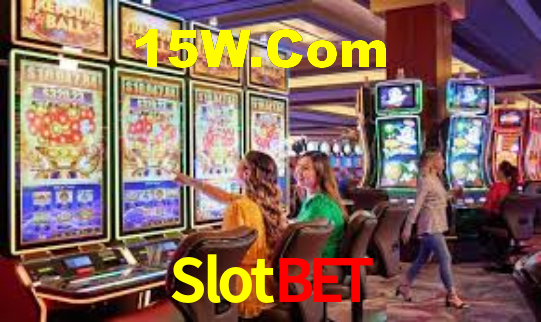 Slotbet,Slotbet App