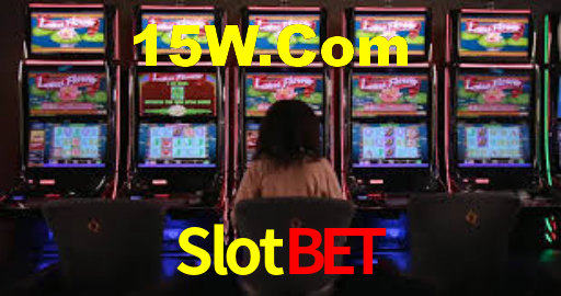 Slotbet