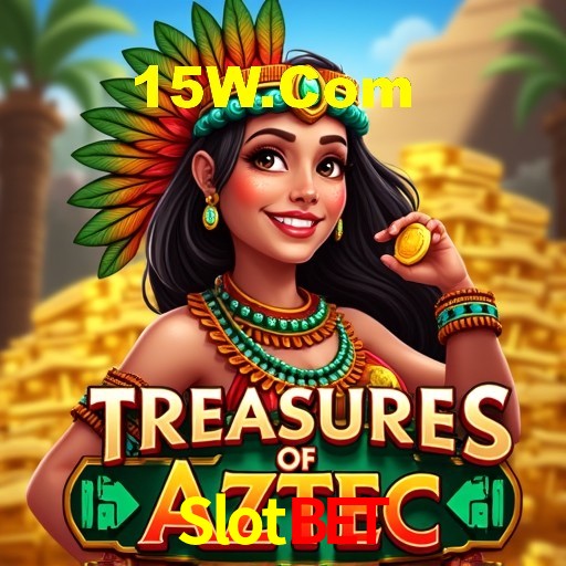 Interface Premium Slotbet