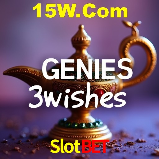 Descubra o Mundo do Cassino Online com Slotbet
