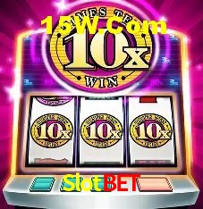 Jogo Spaceman Slotbet