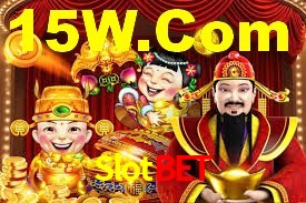 Daily Bonuses Slotbet