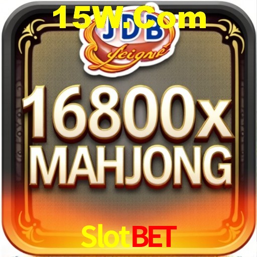 A Revolução dos Aplicativos de Jogos no Slotbet