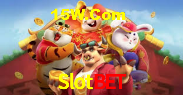 Slotbet