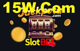 Tournaments Slotbet