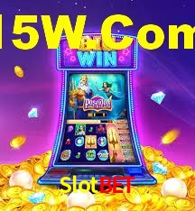 Slotbet,Slotbet App